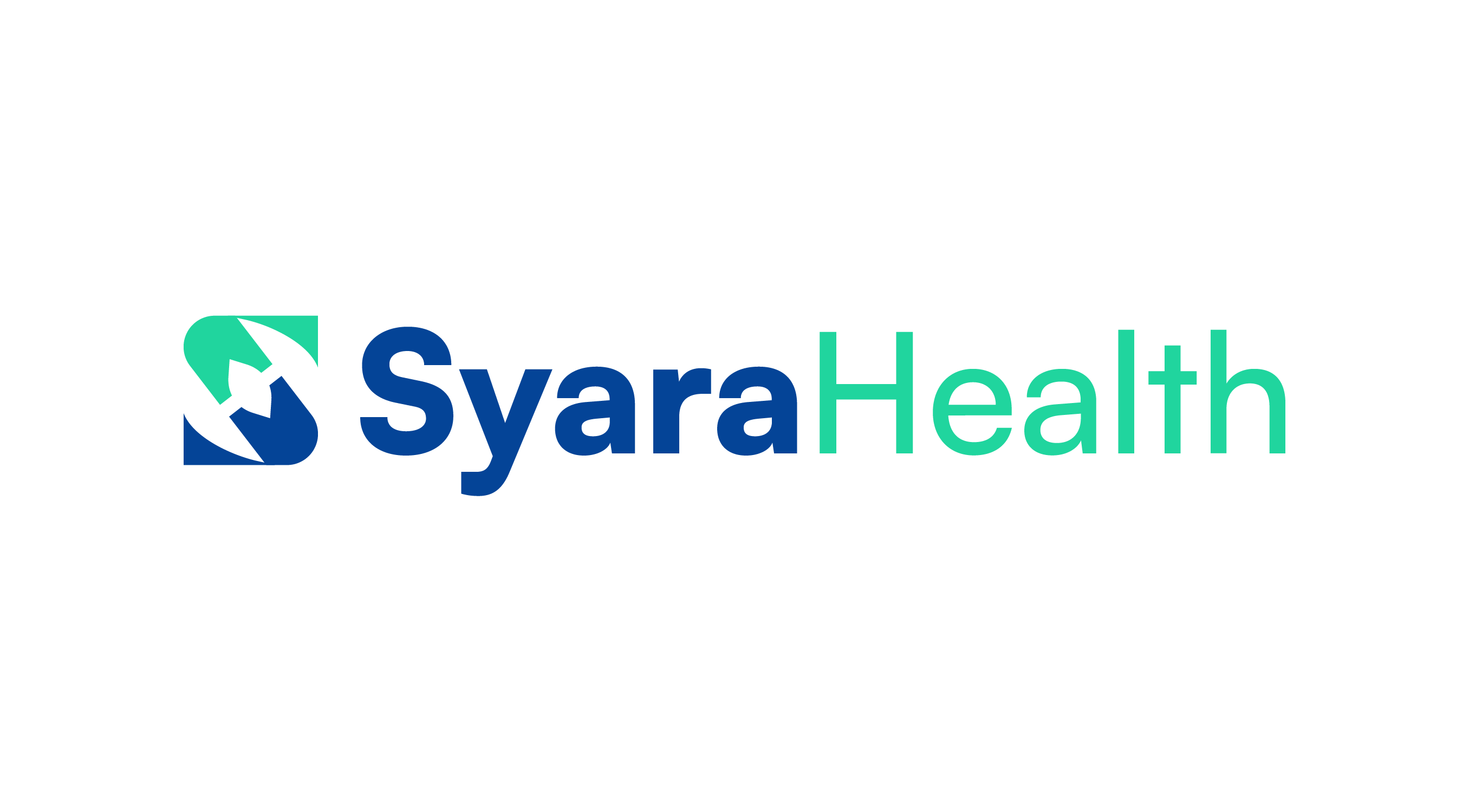 Syara Health